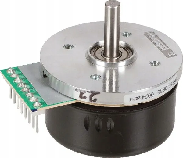 silnik-ostrza-et33333