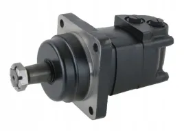 silnik-napedowy-kola-wolny-et29302