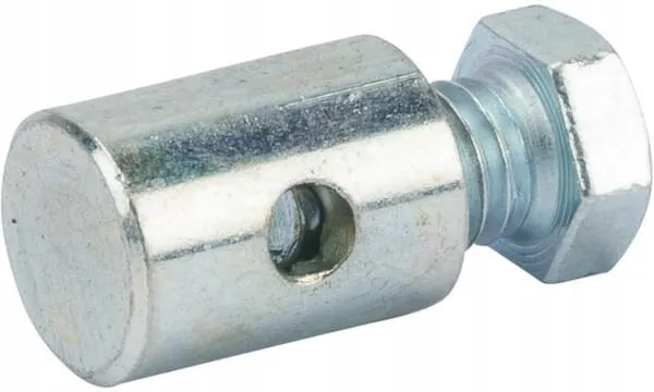 Grafika w opisie produktu