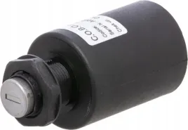 stacyjka-zaplonu-z-dwoma-kluczami-et29254