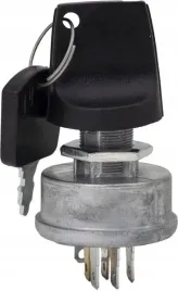 stacyjka-zaplonu-et28384