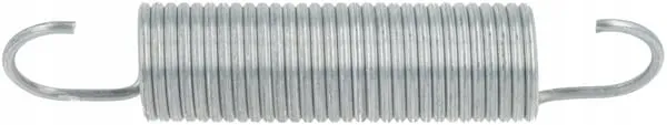 sprezyna-et39427-kramp-stan-nowy
