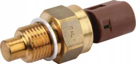 sonda-do-temperatury-wody-et36295