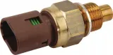 sonda-do-temperatury-wody-et36295-stan-nowy