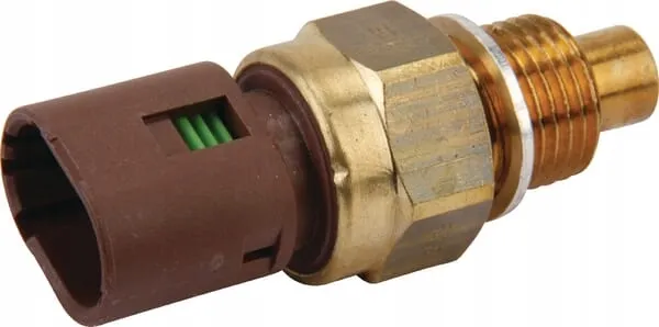 sonda-do-temperatury-wody-et36295