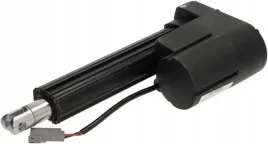 silownik-podnoszacy-elektryczny-et54644