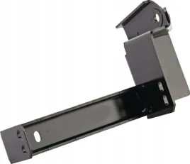 rolka-podporowa-prawa-et35888