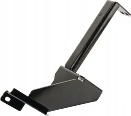 rolka-podporowa-lewa-et35889