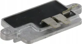 regulator-et15299-kramp