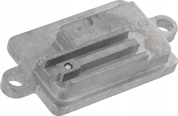 regulator-et15299-kramp