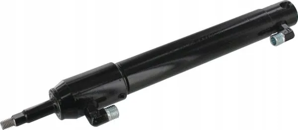 Grafika w opisie produktu