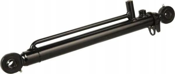 silownik-et30427-kramp-stan-nowy