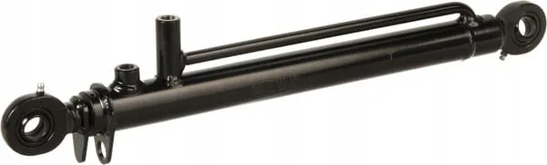 silownik-et30427-kramp