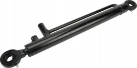 silownik-hydrauliczny-lewy-99-et29678