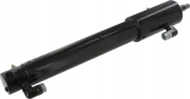 silownik-fdc-et39189