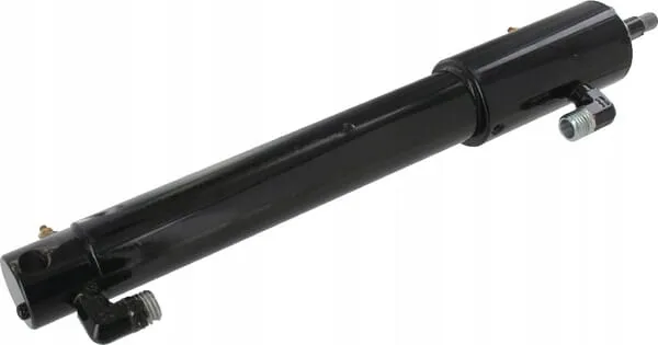 silownik-fdc-et39189-stan-nowy