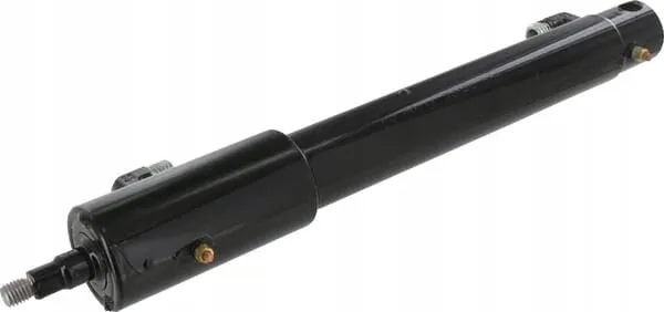 silownik-fdc-et39189