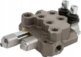 rozdzielacz-bm20-2-et31636