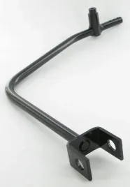 ramie-napinacza-spaw-et26152