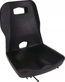 siedzenie-et38057-kramp