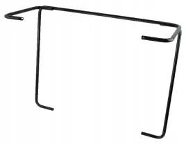 rama-rurowa-tylna-et29907