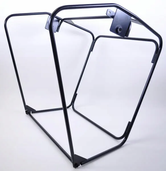 Grafika w opisie produktu