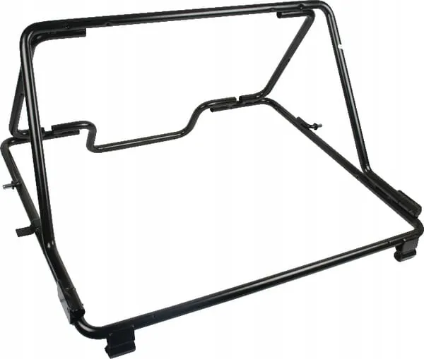 Grafika w opisie produktu