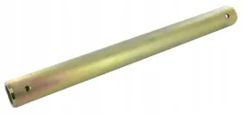 rura-30x4-et29991
