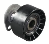 rolka-napinajaca-et30584