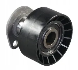 rolka-napinajaca-et30584