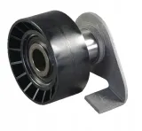 rolka-napinajaca-et30584-rodzaj-rolka