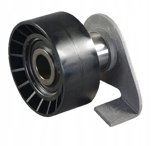 rolka-napinajaca-et30584