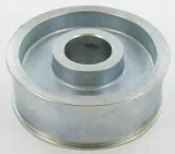 rolka-napinajaca-et29115