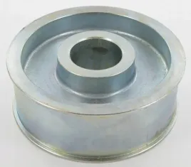 rolka-napinajaca-et29115