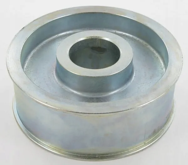 Grafika w opisie produktu