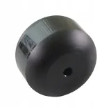 rolka-anti-scalp-et29004