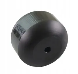 rolka-anti-scalp-et29004