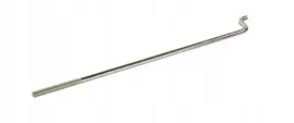 pret-mocujacy-et28164