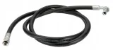 przewod-waz-hydrauliczny-et35206