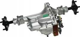 przekladnia-hg-710-et28701