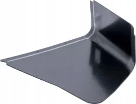 plasz-kosza-przedni-lewy-et52485