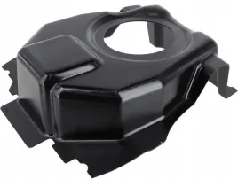 przewod-ssacy-et37720