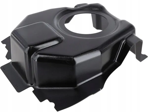 przewod-ssacy-et37720-stan-nowy