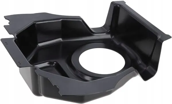 przewod-ssacy-et37720