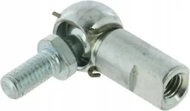przegub-kulowy-m6-et37400