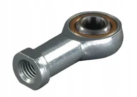 przegub-kulowy-m12-lewy-et29205