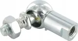 przegub-kulowy-m10-et28047