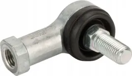 przegub-kulowy-lhsa10de21-125-et27577