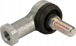 przegub-kulowy-lhsa10d21-125l-et27580