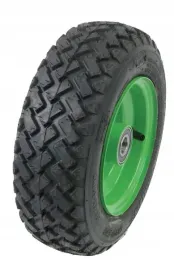 przednie-kolo-zielone-6-et28478